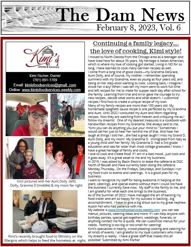 February 8, 2023 Vol. 6-Kimi's Event's & Catering.jpg