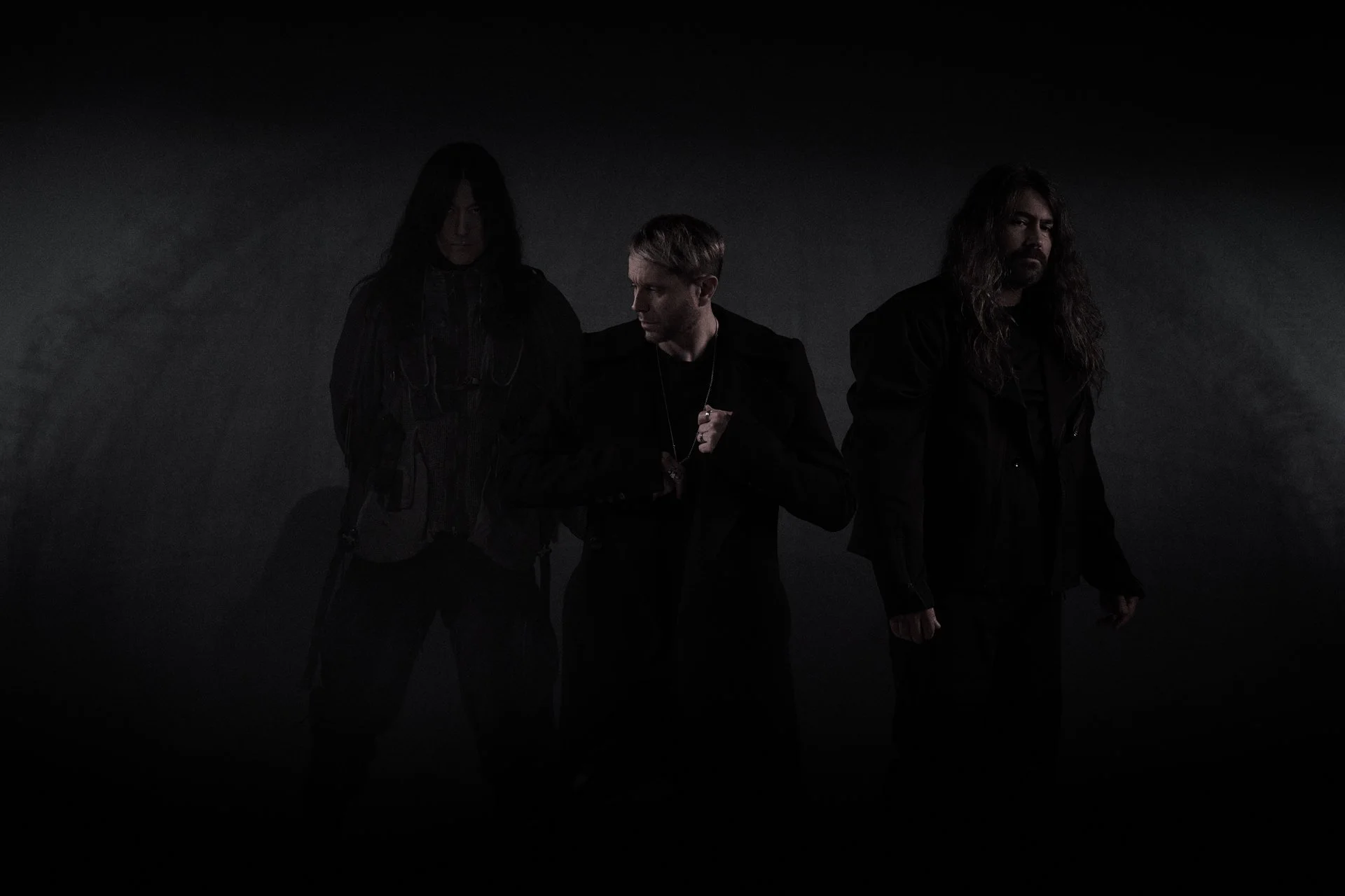 HEALTH Conflict DLC album cover