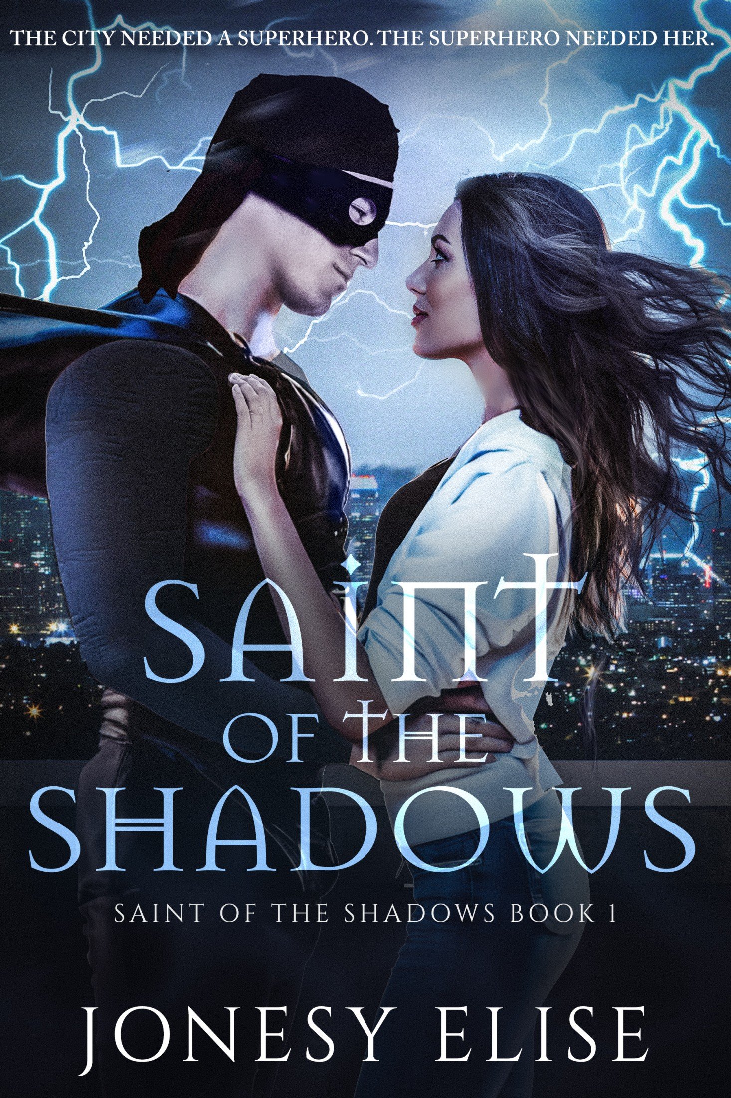 Saint of the Shadows - Jonesy Elise.jpg
