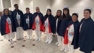 Kimberly Lane RN  5.2.2024.jpg