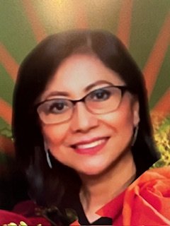 Rhodora Roa, RN