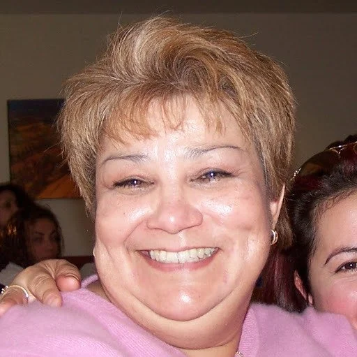 Haydee Jeanette Nuno