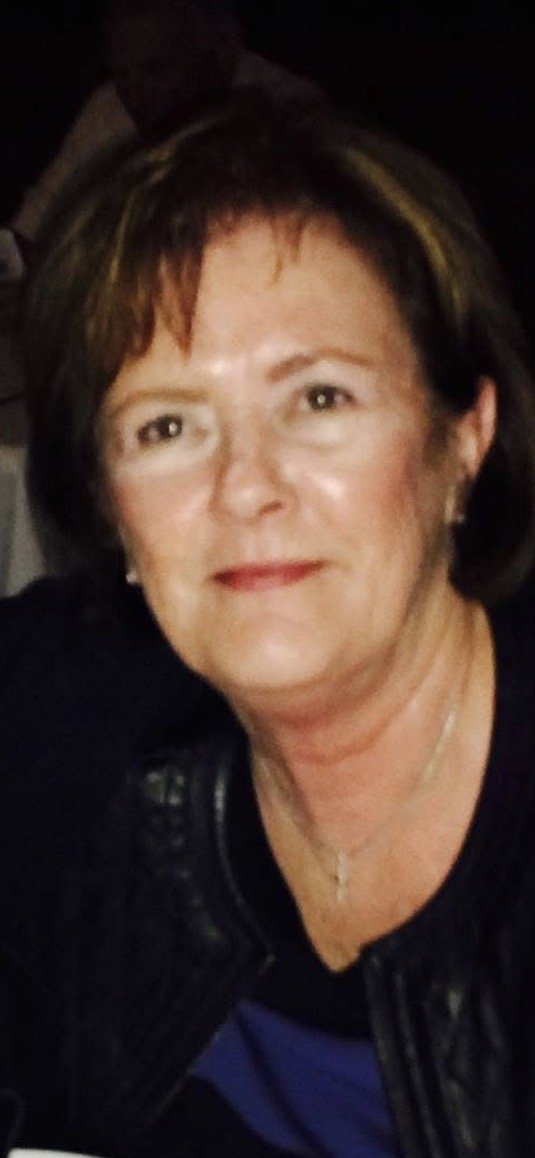 Jill Uhle, RN