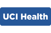 UC Irvine Nurses Week