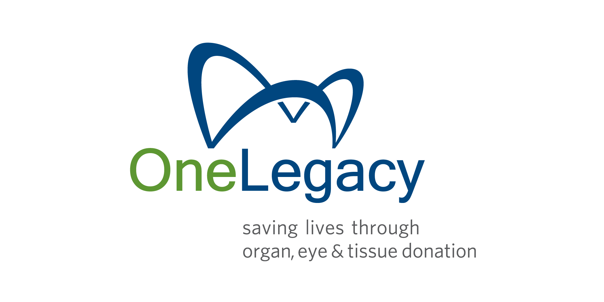 One Legacy- 14th Annual OneLegacy Donation & Transplantation Symposium