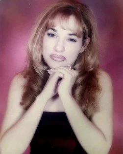 Sarah Jane Verduzco, LVN
