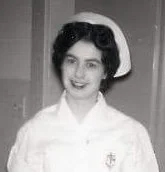Judith Williams, RN