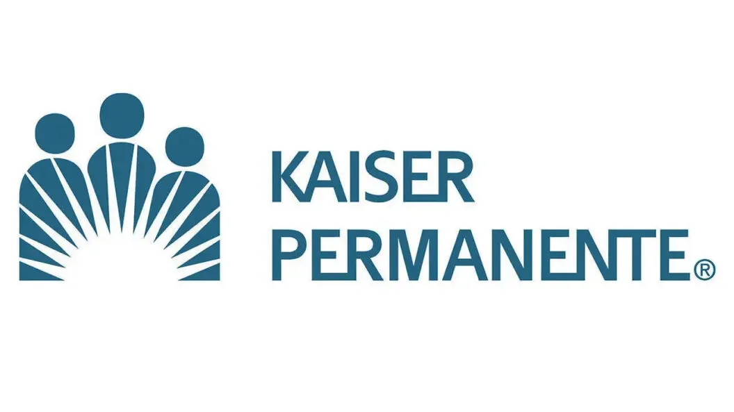 Kaiser Ambulatory Symposium