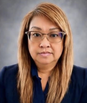 Teresa Mila Pham, RN
