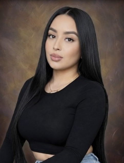 Ambar Rojas, LVN