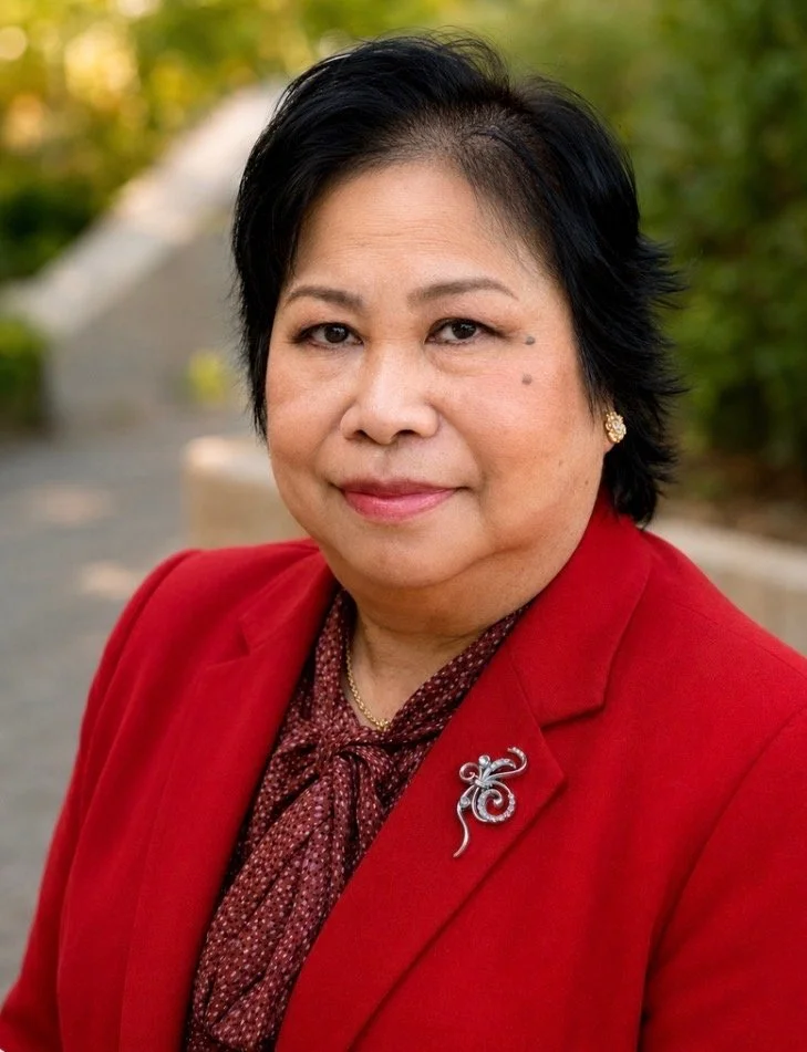 Rema Nano, RN