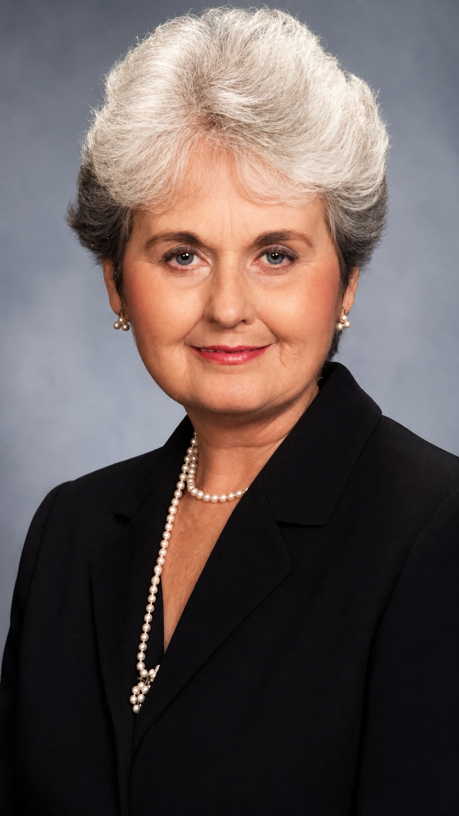 Phyllis Cumbie, RN