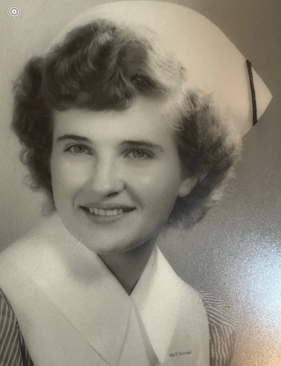 Donna Lee Nelson, RN