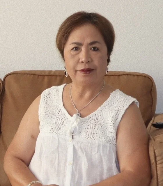 Anibel Gean, RN