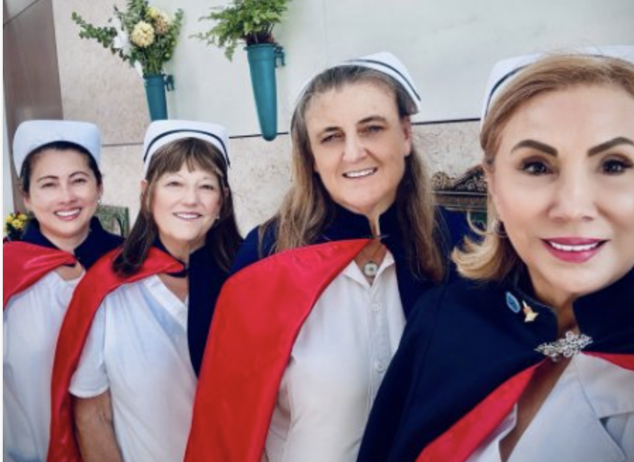 Screenshot 2025-09-08 at 9.27.37 AM.png