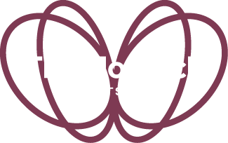 Monarch Scottsdale
