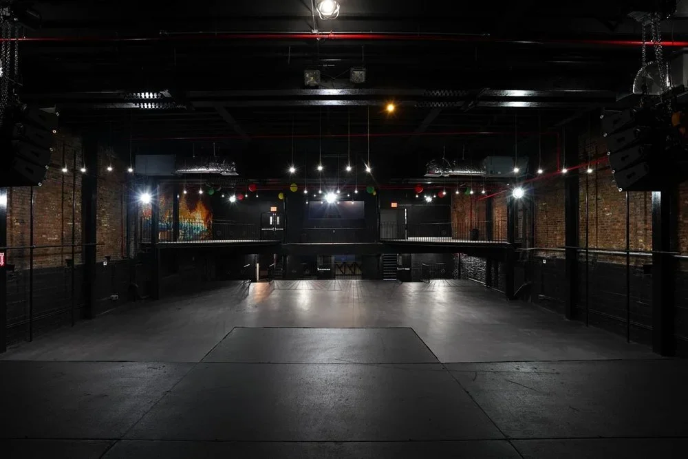 PHOTO-2024-03-18-10-45-25+4.webp