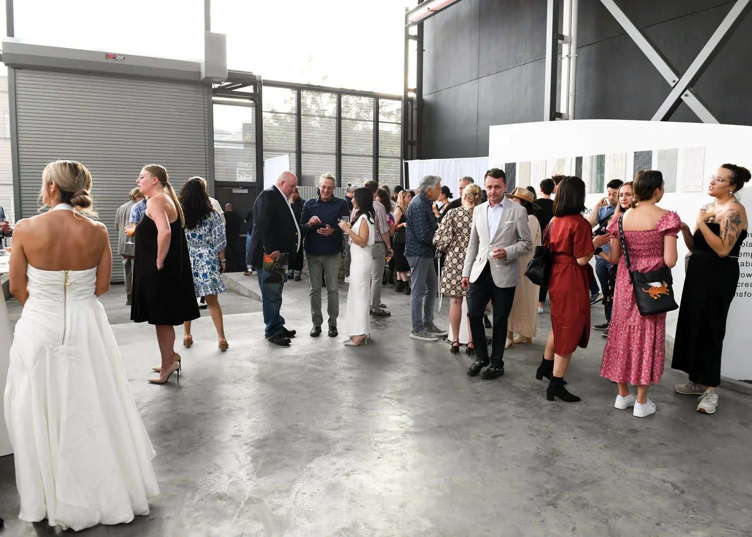 BFA_40264_5674290.webp