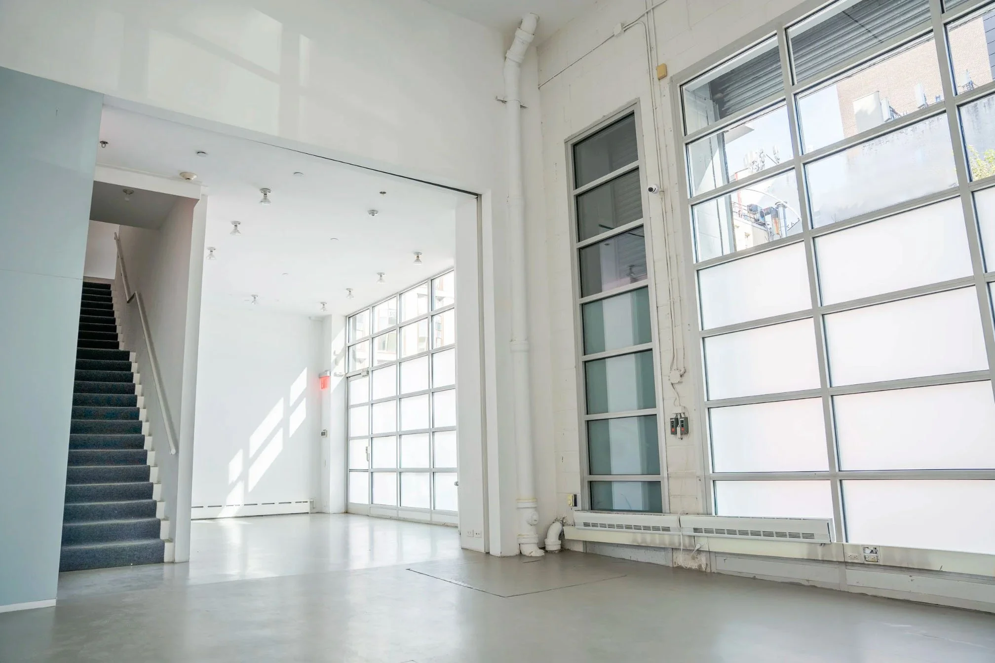 canvas on 10th fix.jpg