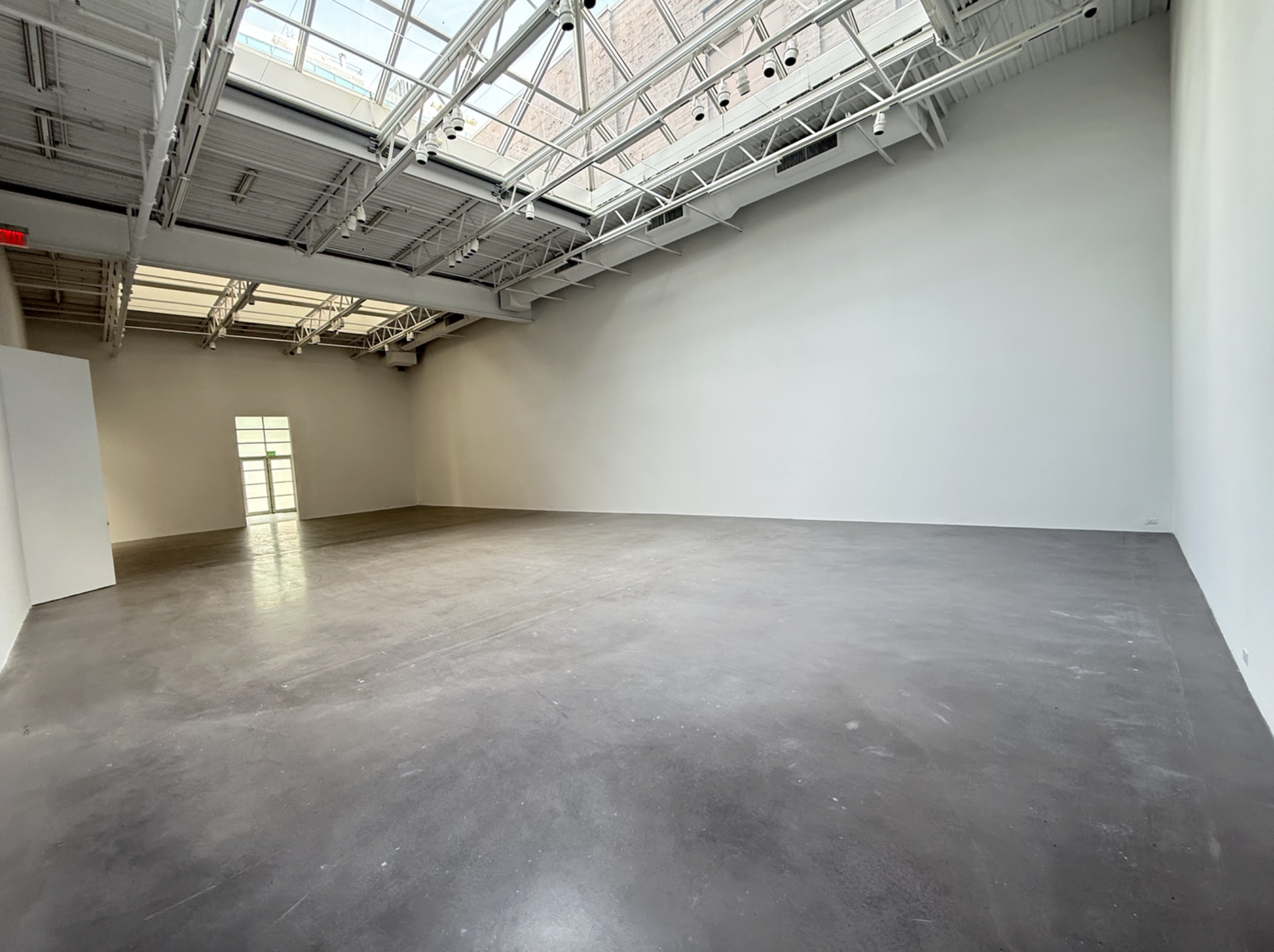 Screenshot 2025-12-15 at 11.48.53 AM.png