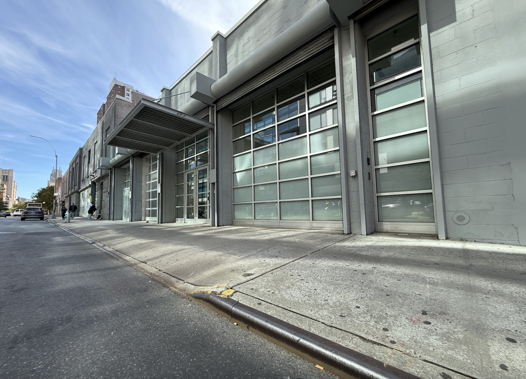 Screenshot 2025-12-15 at 11.49.05 AM.png