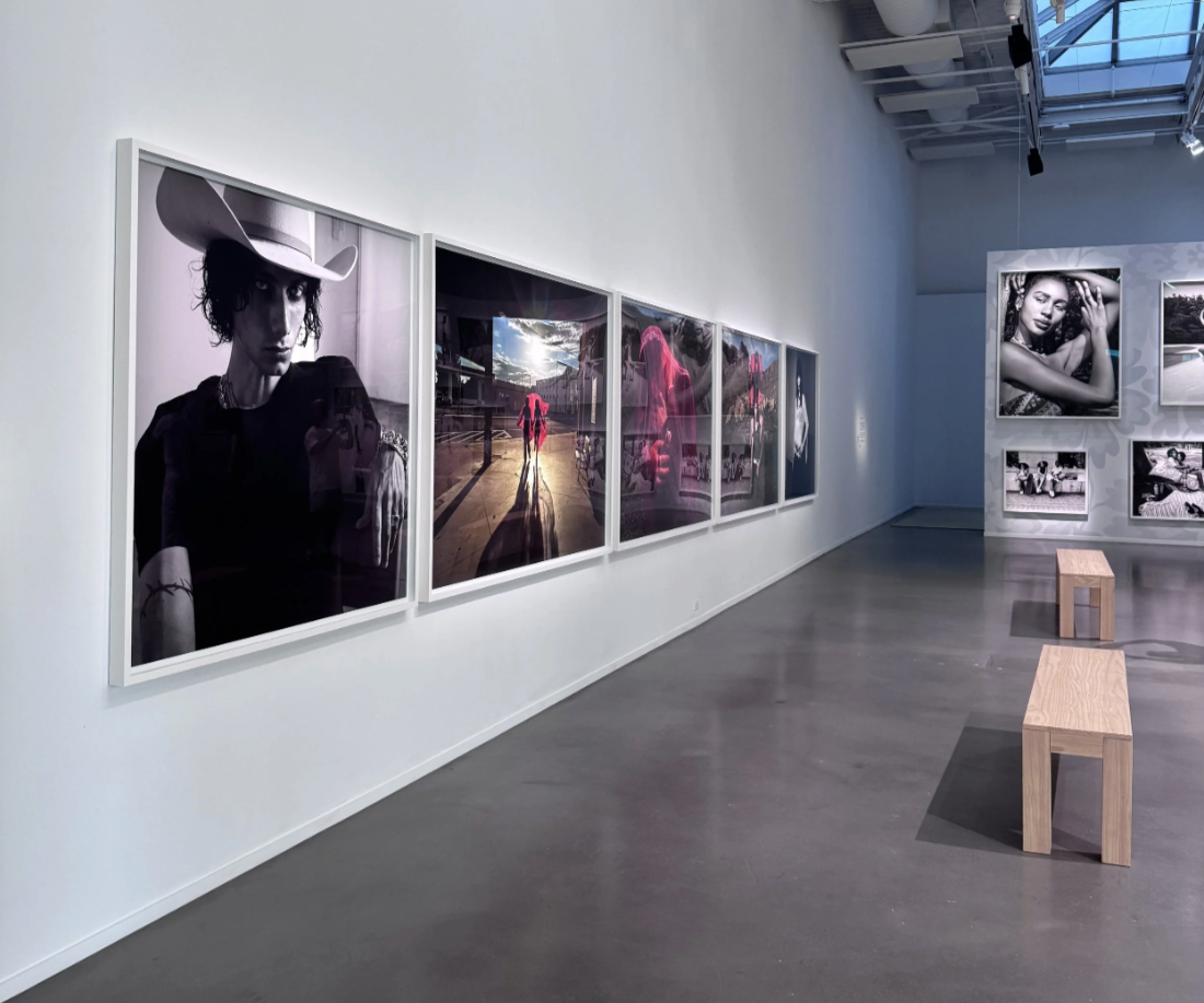 Screenshot 2025-12-15 at 12.58.49 PM copy.png