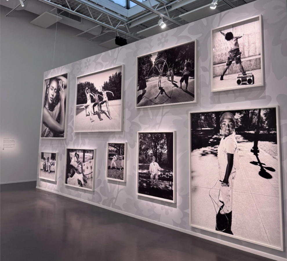 Screenshot 2025-12-15 at 12.58.59 PM copy.png