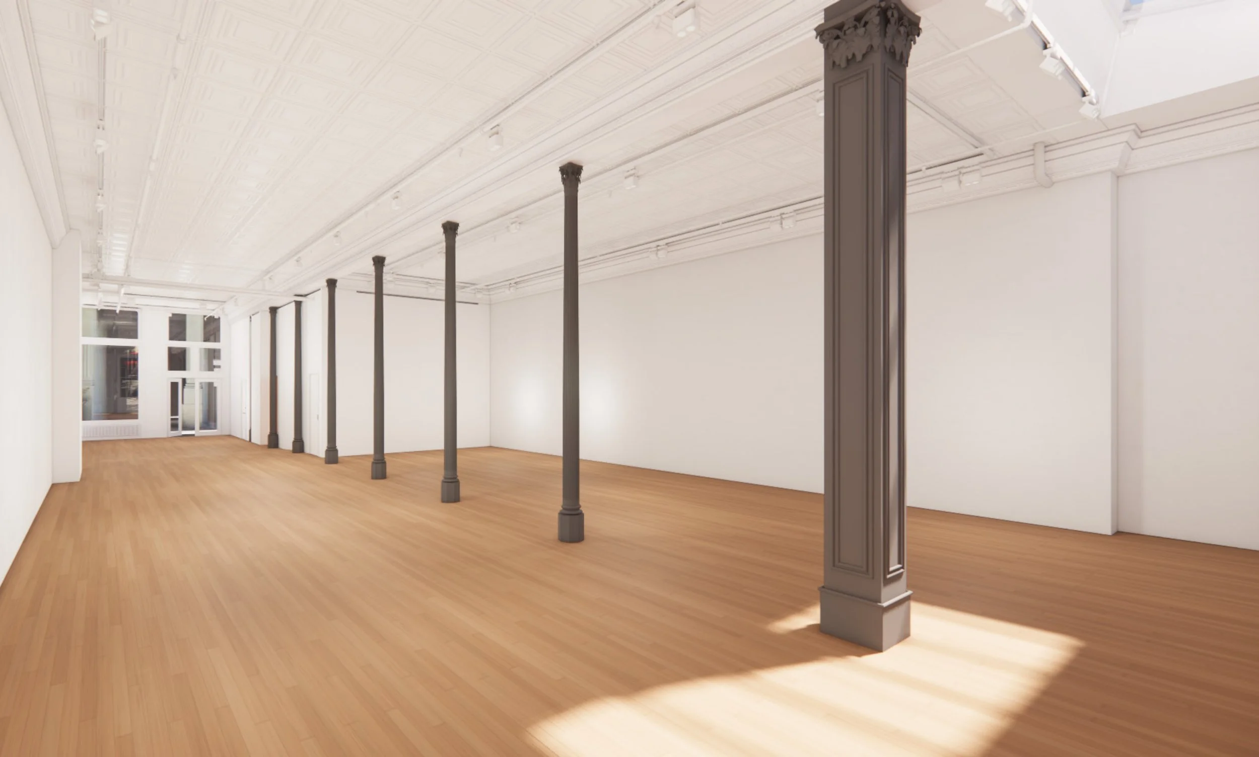 Blum 9 White_Renders and Plans (dragged) 8.jpg