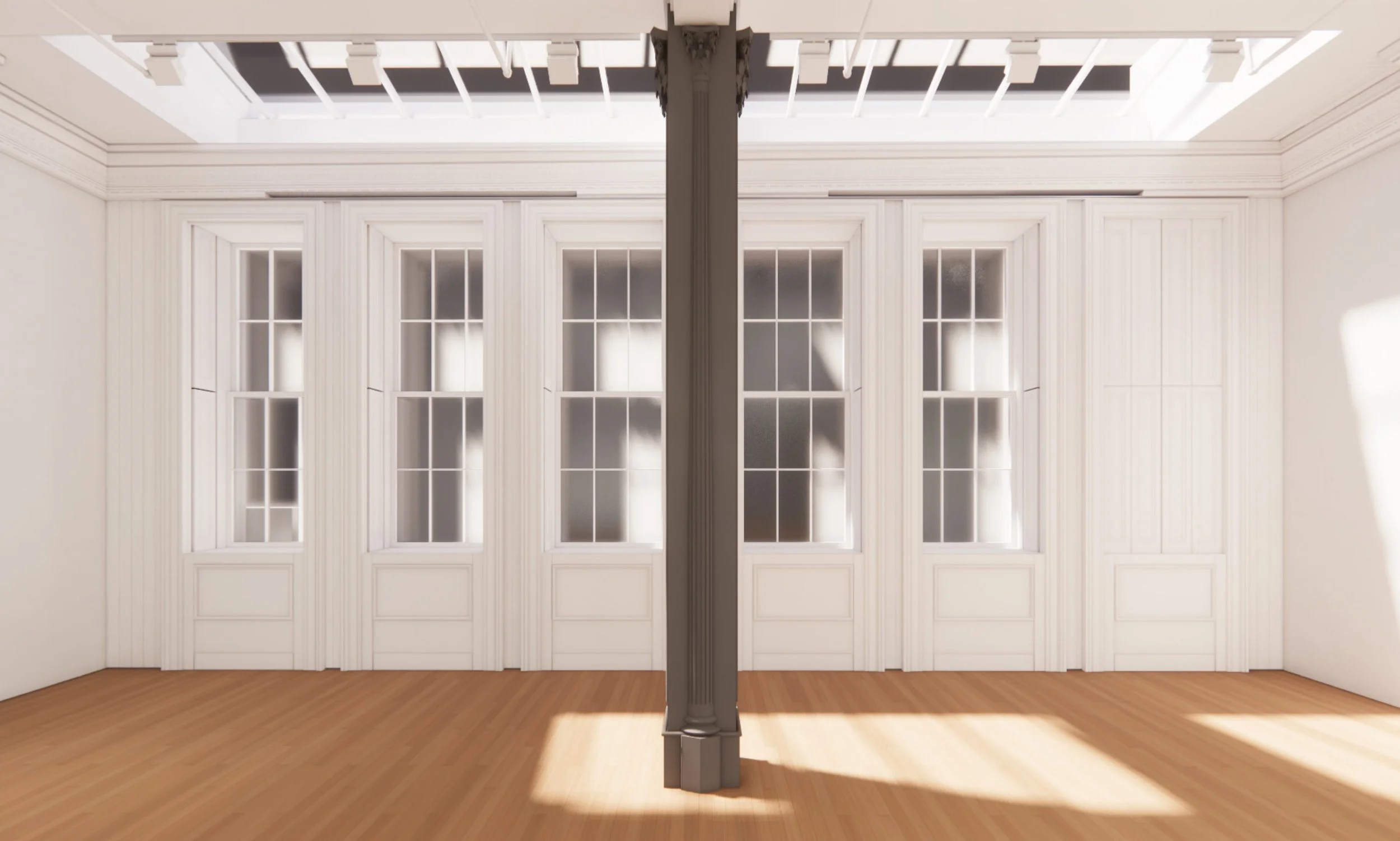 Blum 9 White_Renders and Plans (dragged) 10.jpg