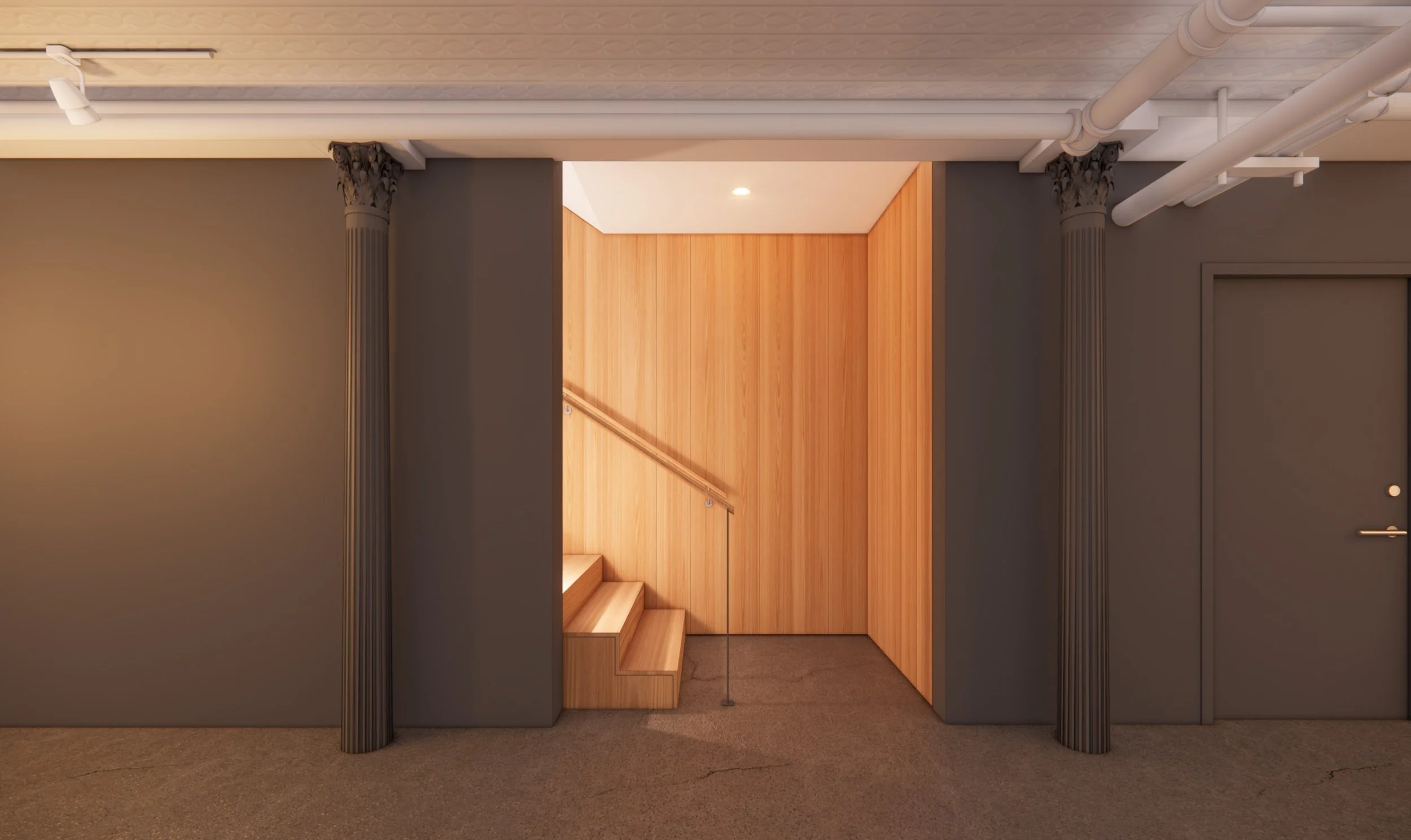 Blum 9 White_Renders and Plans (dragged) 15.jpg