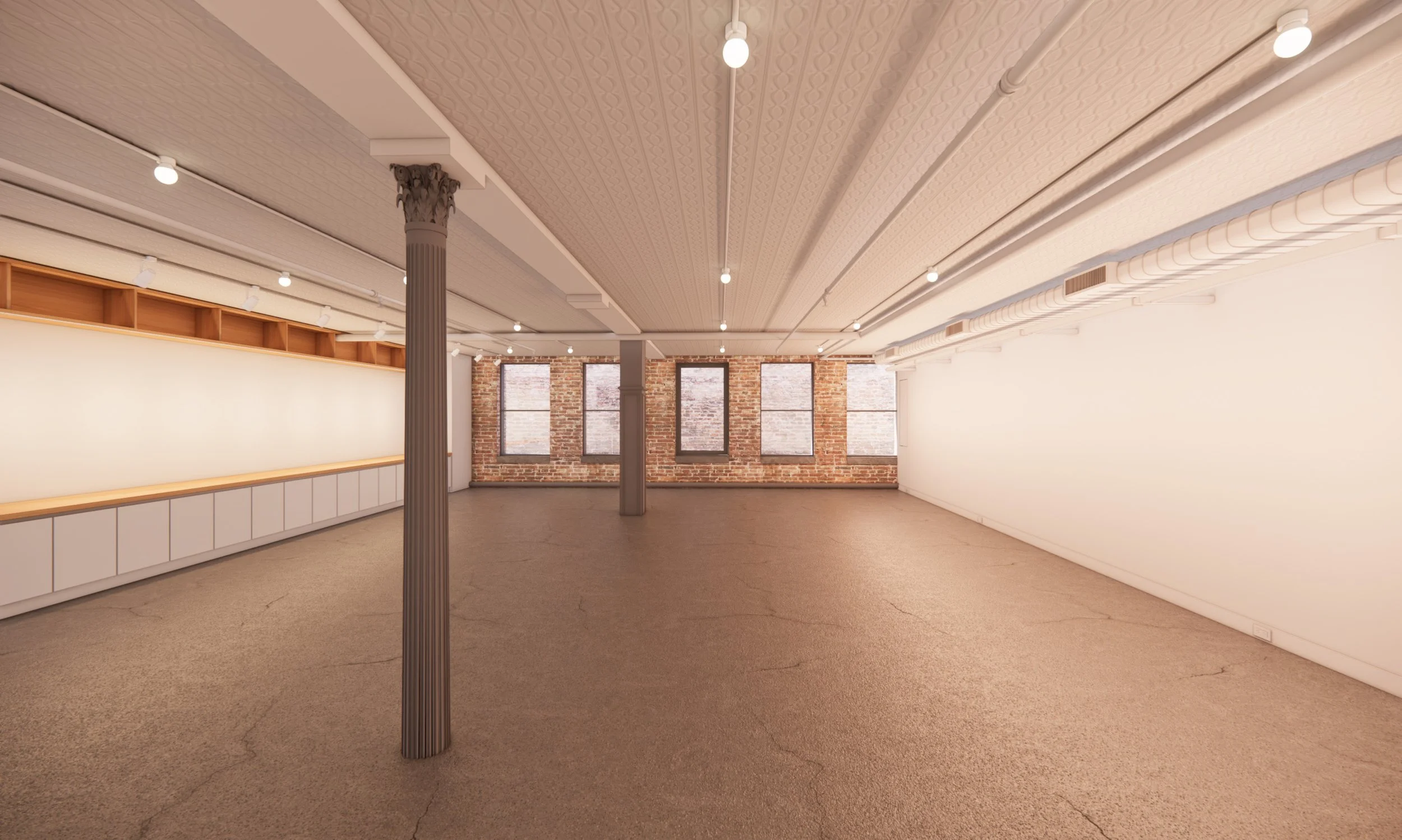 Blum 9 White_Renders and Plans (dragged) 17.jpg