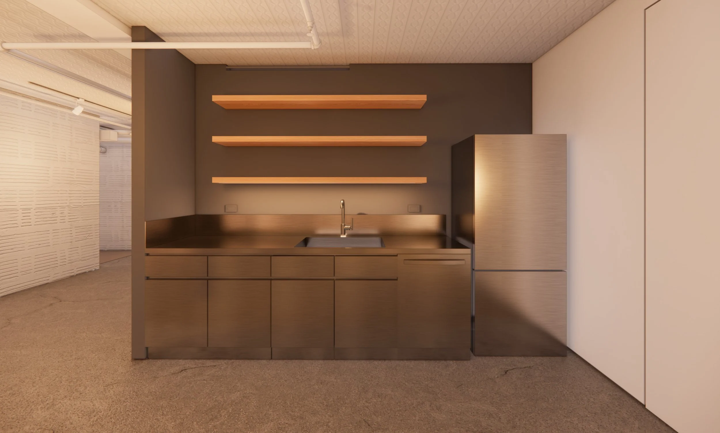 Blum 9 White_Renders and Plans (dragged) 22.jpg