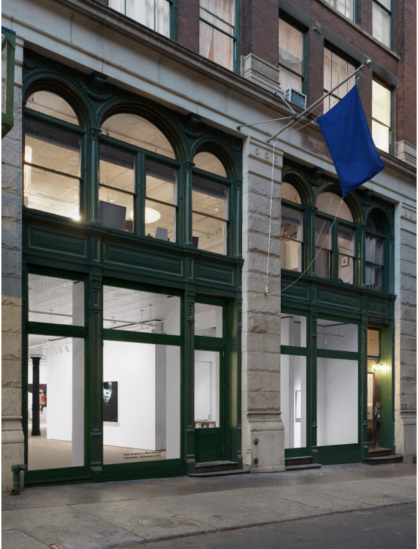 Screenshot 2026-01-28 at 1.40.16 PM.png