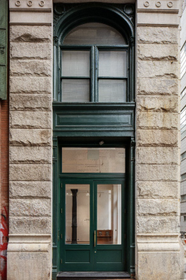 Screenshot 2026-01-28 at 1.40.31 PM.png