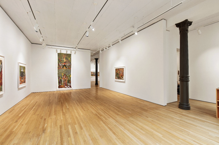 Screenshot 2026-01-28 at 1.40.43 PM.png