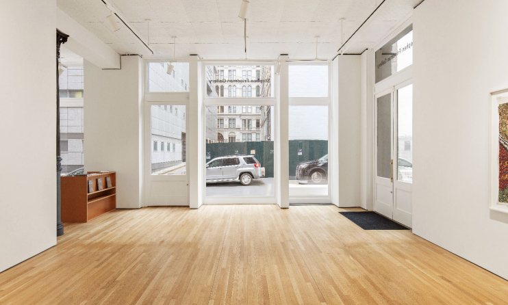 Screenshot 2026-01-28 at 1.40.50 PM.png