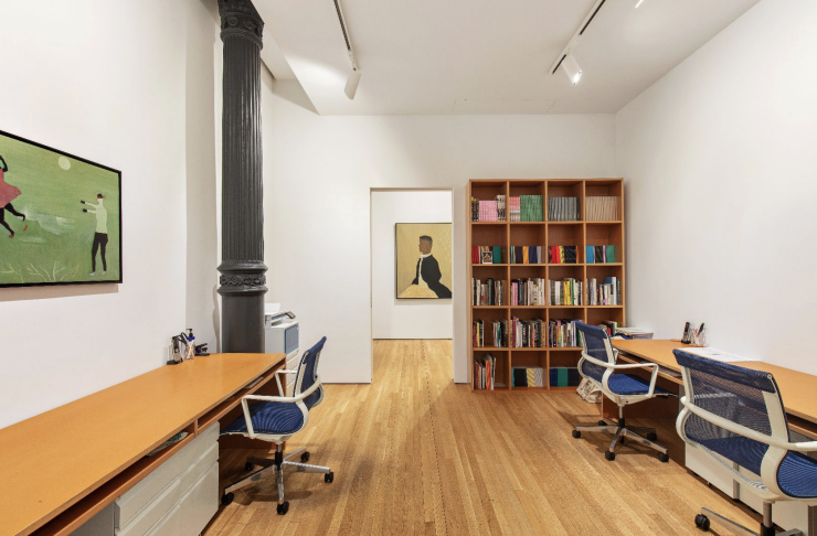 Screenshot 2026-01-28 at 1.40.55 PM.png