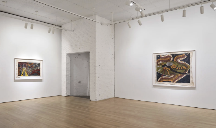 Screenshot 2026-01-28 at 1.41.00 PM.png