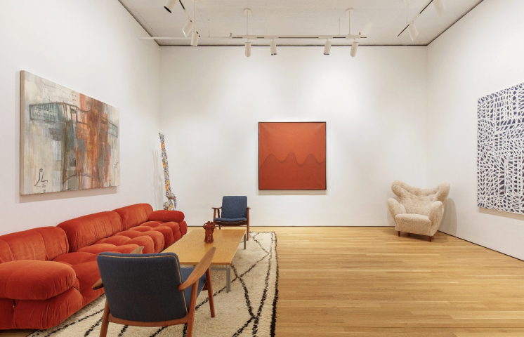 Screenshot 2026-01-28 at 1.41.07 PM.png