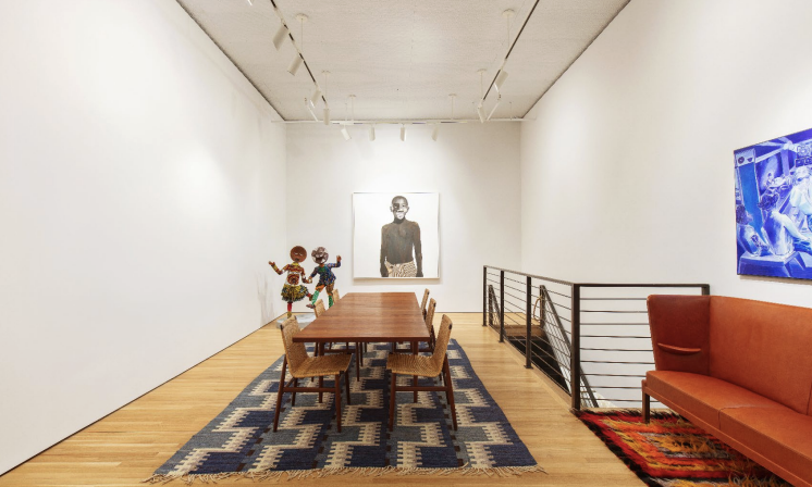 Screenshot 2026-01-28 at 1.41.12 PM.png