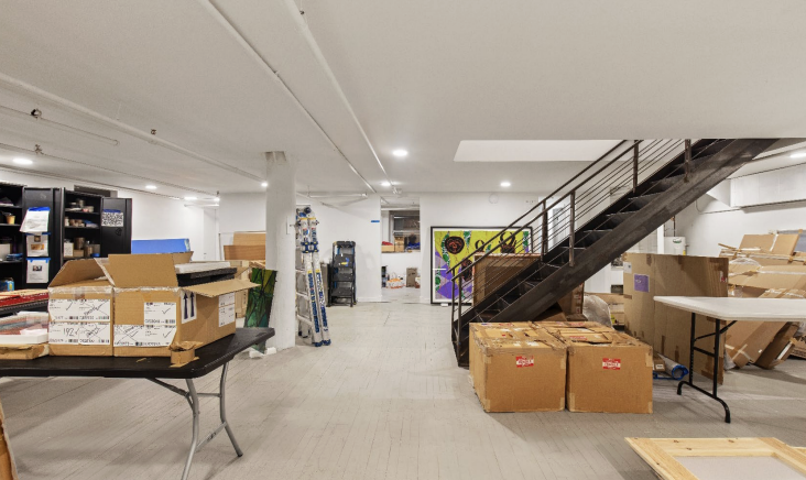 Screenshot 2026-01-28 at 1.41.20 PM.png