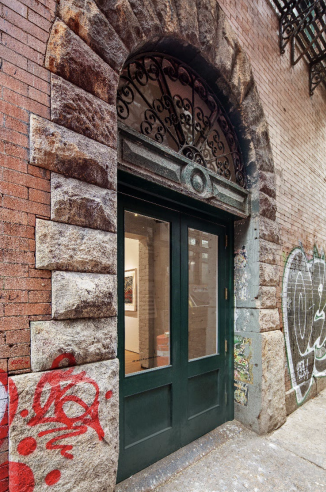 Screenshot 2026-01-28 at 1.41.30 PM.png