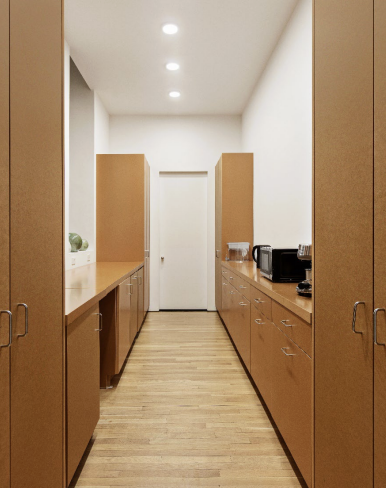 Screenshot 2026-01-28 at 1.41.35 PM.png