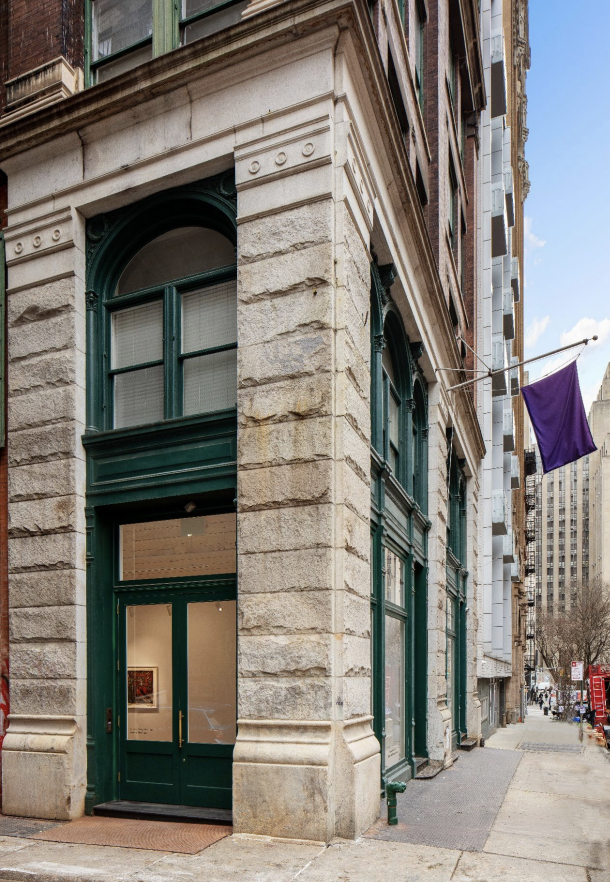 Screenshot 2026-01-28 at 1.41.44 PM.png