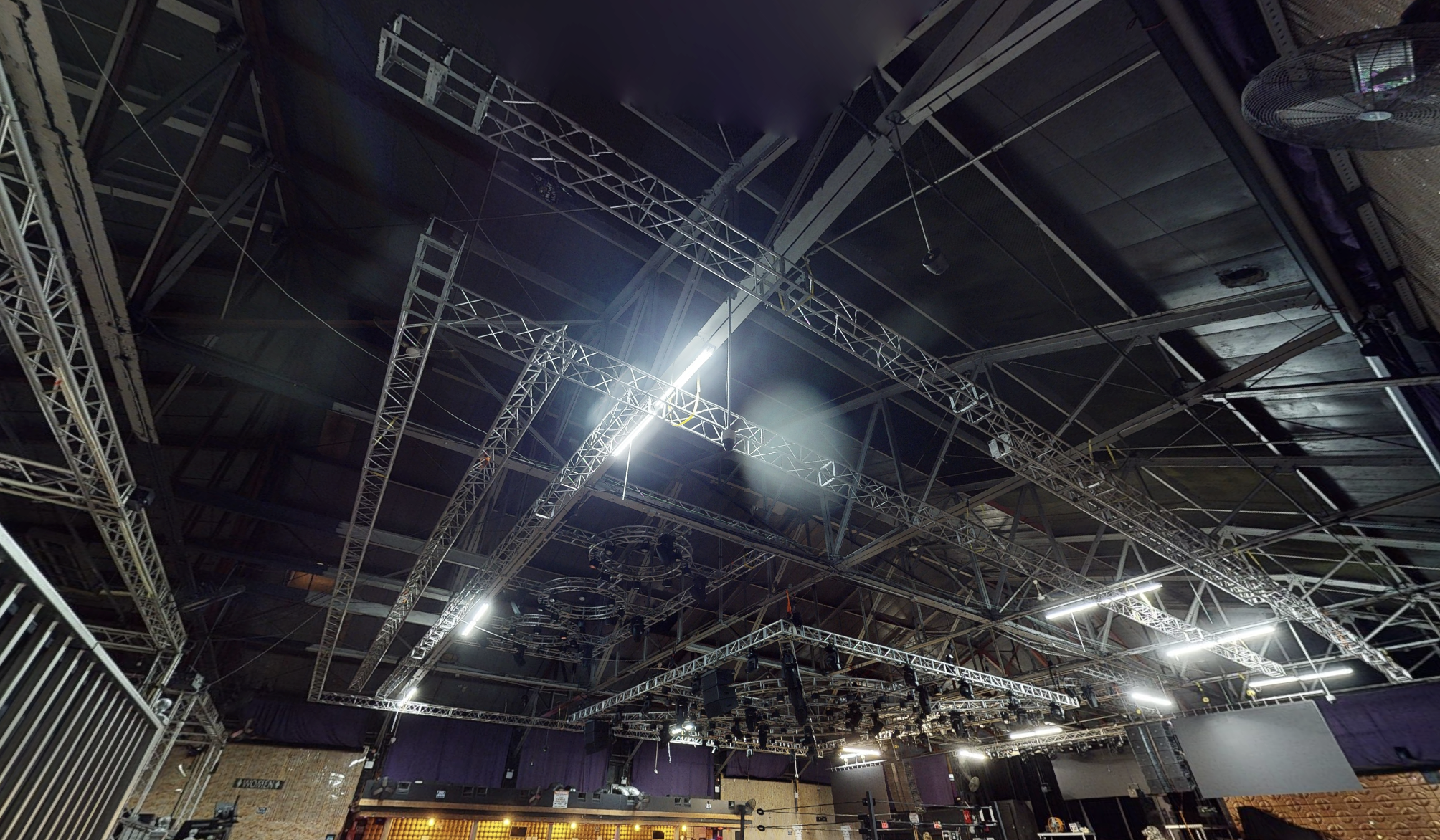 Screenshot 2026-02-06 at 11.54.52 AM.png