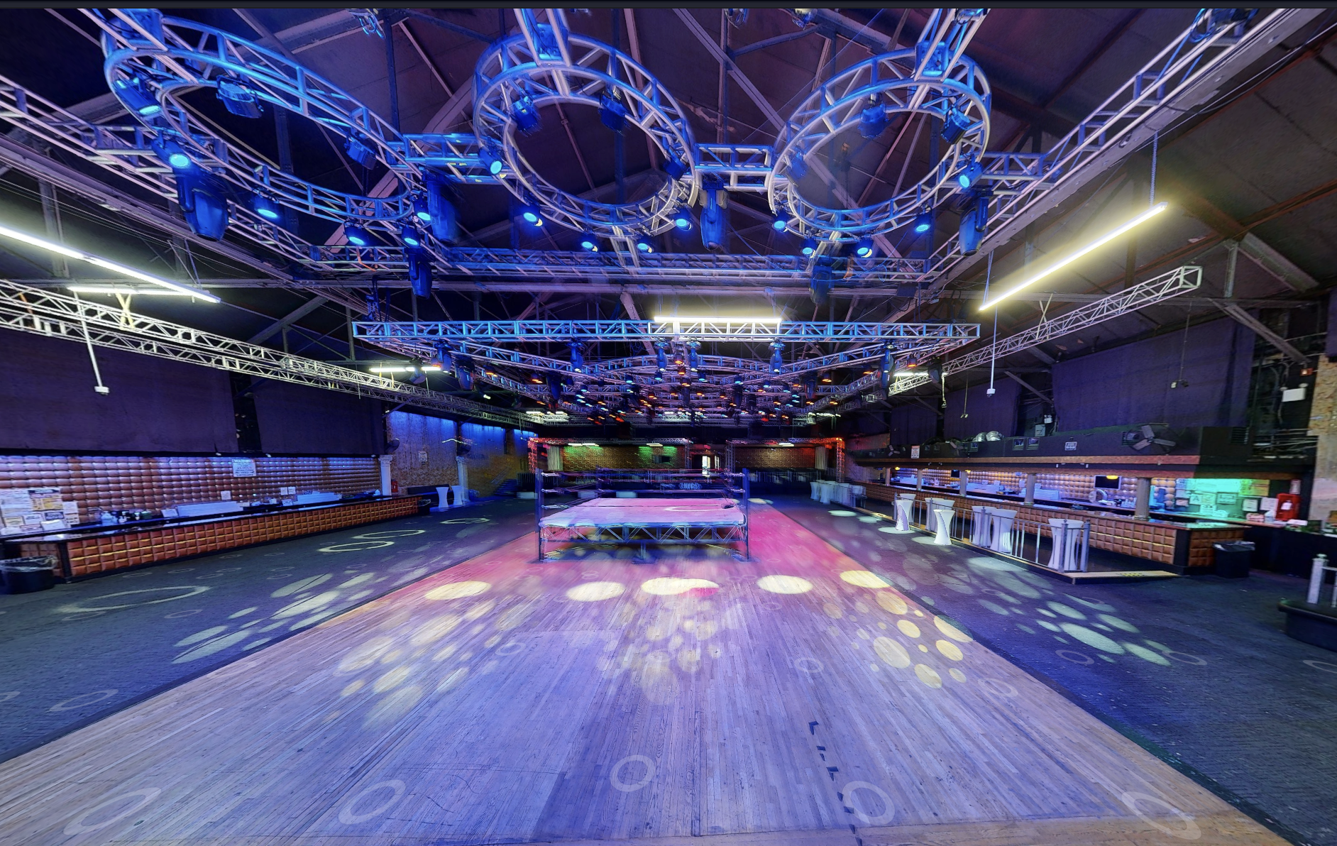 Screenshot 2026-02-06 at 11.54.23 AM.png