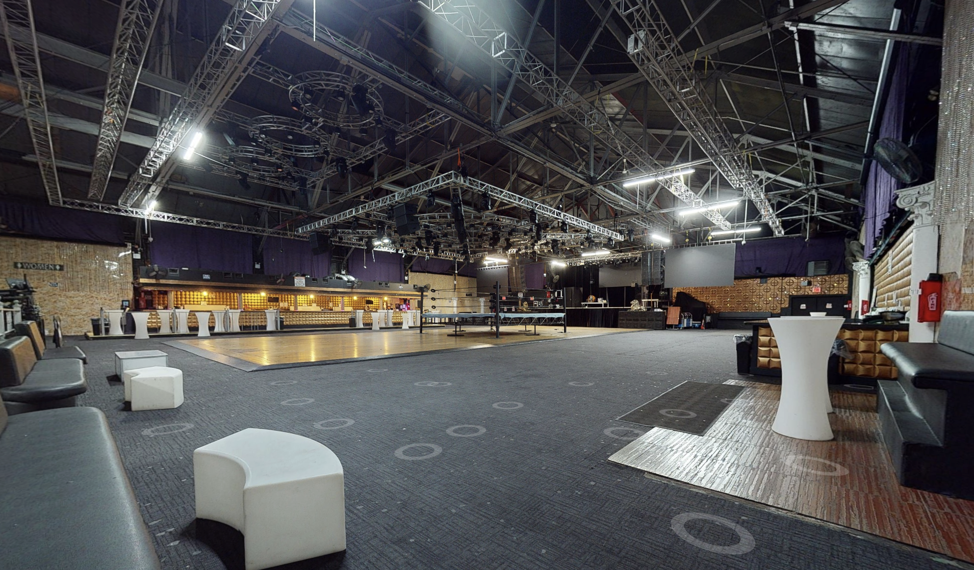 Screenshot 2026-02-06 at 11.55.05 AM.png