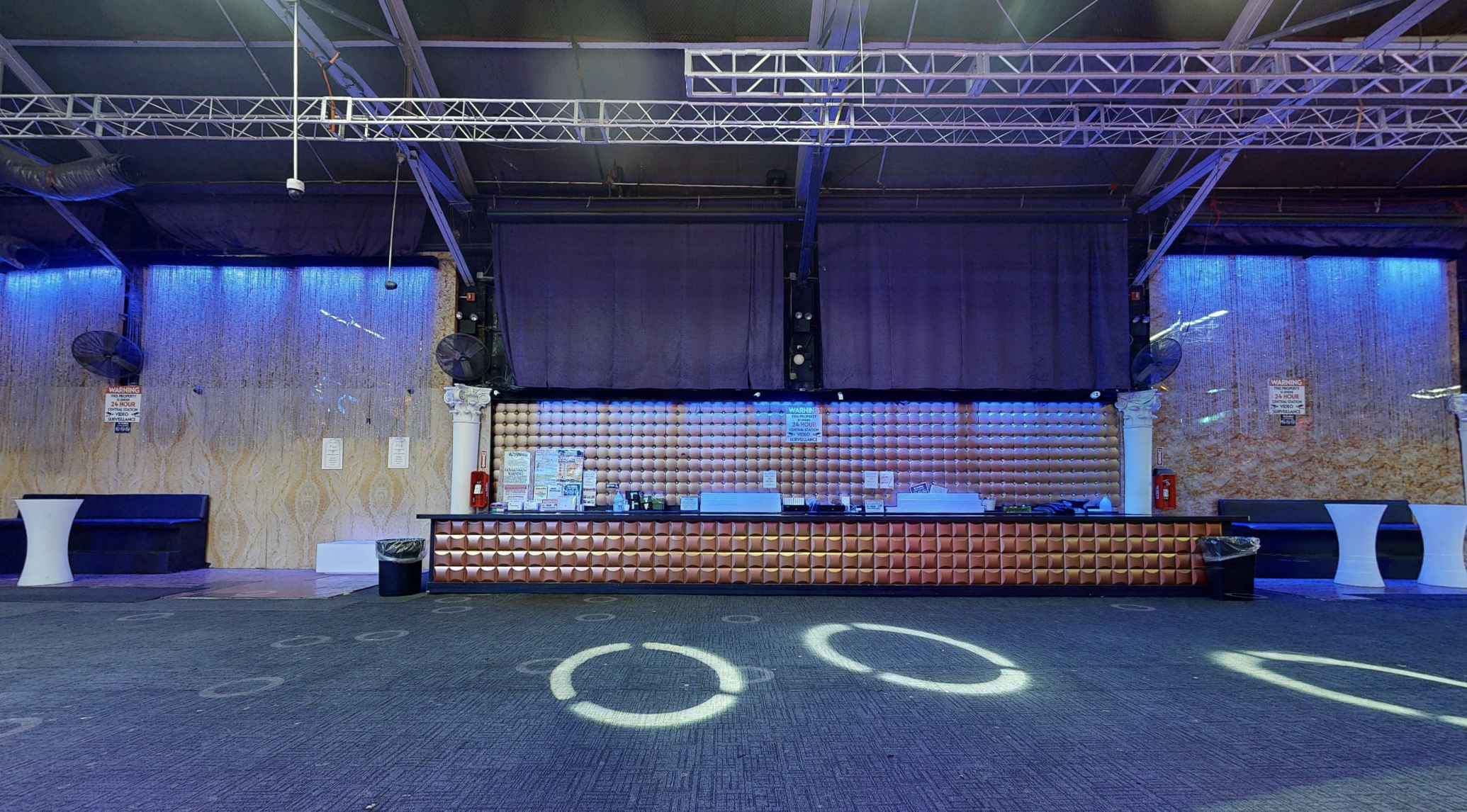 Screenshot 2026-02-06 at 11.55.23 AM.png