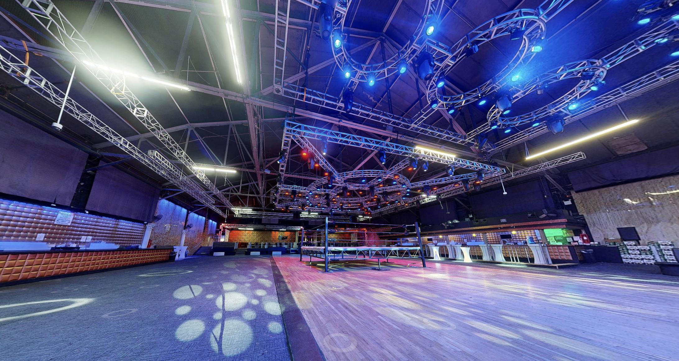 Screenshot 2026-02-06 at 11.56.03 AM.png