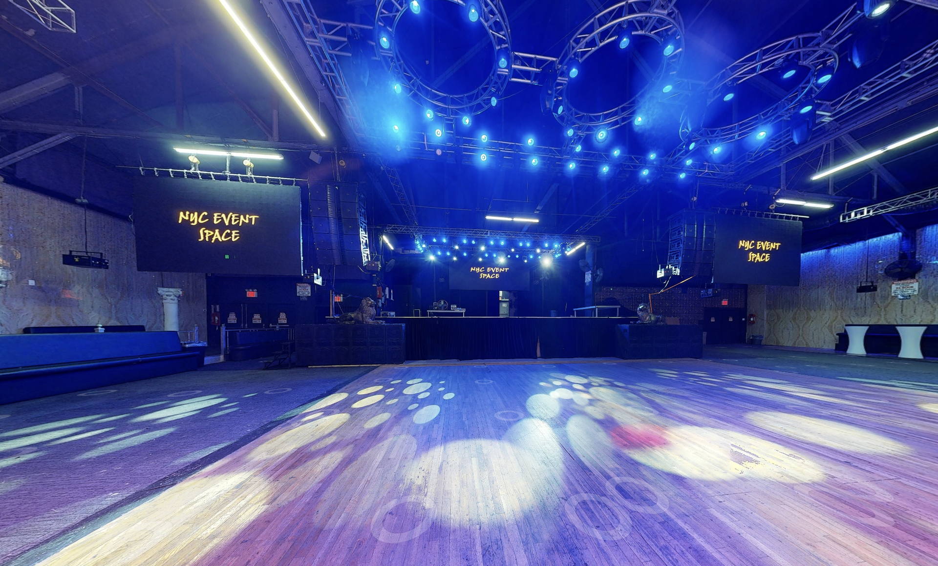 Screenshot 2026-02-06 at 11.56.13 AM.png